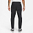 Брюки NIKE M NK CLUB WVN TAPER LEG PANT