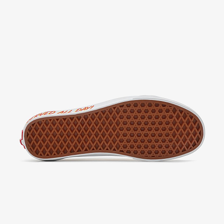 Кеды VANS UA Old Skool