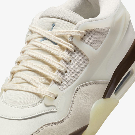 Кроссовки AIR JORDAN 4 RM