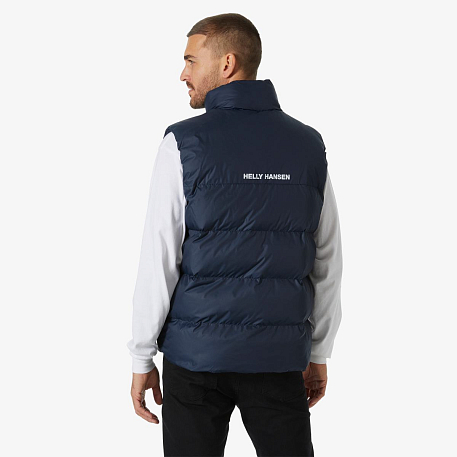 Жилет Helly Hansen ACTIVE PUFFY VEST