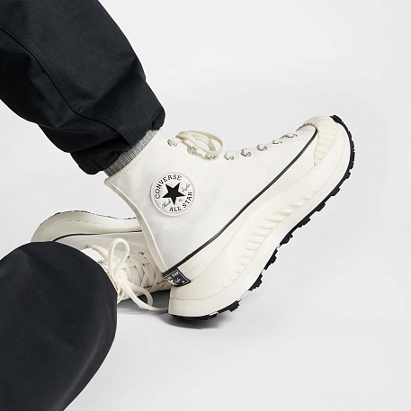 Кеды Converse Chuck 70 AT-CX