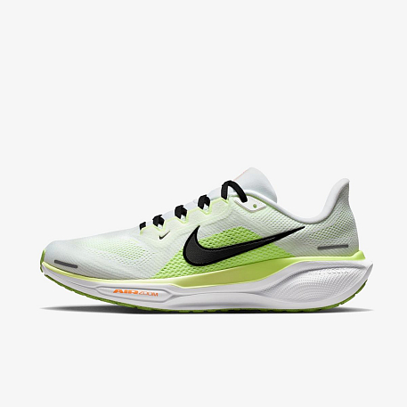 Кроссовки NIKE AIR ZOOM PEGASUS 41