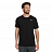 Футболка Nike DF TEE DFC CREW SOLID