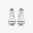 Кеды Converse Chuck Taylor All Star Lift