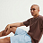 Шорты NIKE M NK CLUB SPORT SHORT
