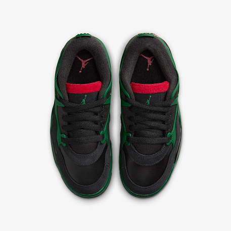 Кроссовки AIR JORDAN 4 RM (GS)