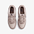 Кроссовки NIKE AIR FORCE 1 ESS+ (GS)