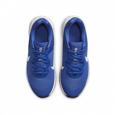 Кроссовки Nike REVOLUTION 6 NN (PSV)