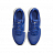 Кроссовки Nike REVOLUTION 6 NN (PSV)