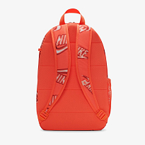 Рюкзак NIKE Y NK ELMTL BPK SHOEBOX-SU26AOP