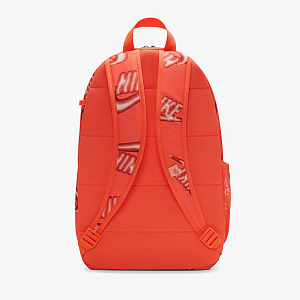 Рюкзак NIKE Y NK ELMTL BPK SHOEBOX-SU26AOP