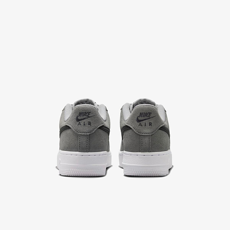 Кроссовки NIKE AIR FORCE 1 ESS+ (GS)