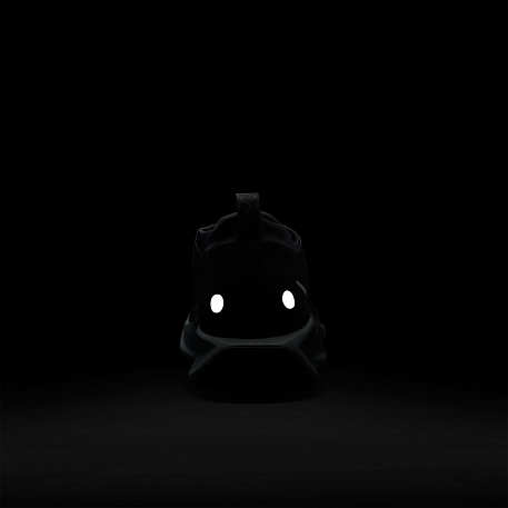 Кроссовки NIKE PEGASUS TRAIL 5 GTX