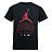 Футболка Jordan NO LOOK SS TEE