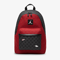 Рюкзак JORDAN JAM MONOGRAM BACKPACK