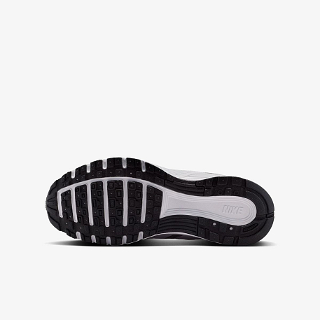 Кроссовки NIKE P-6000 BR (GS)
