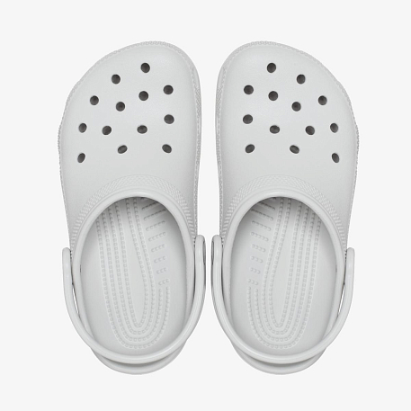 Клоги Crocs Classic Clog K Dsp