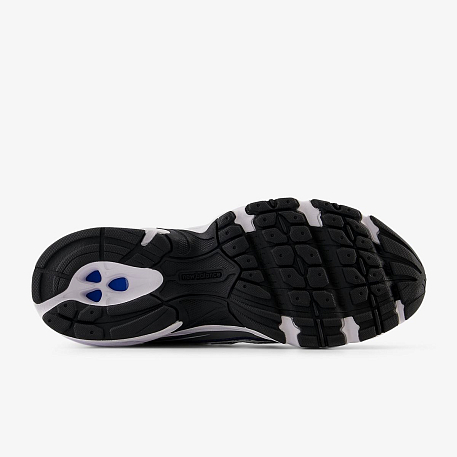 Кроссовки New Balance 740