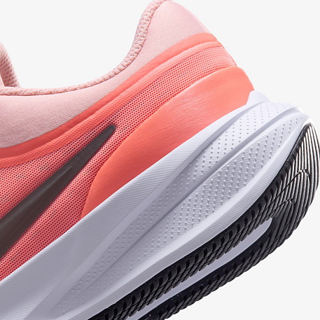 Кроссовки NIKE STAR RUNNER 5 (GS)