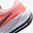 Кроссовки NIKE STAR RUNNER 5 (GS)