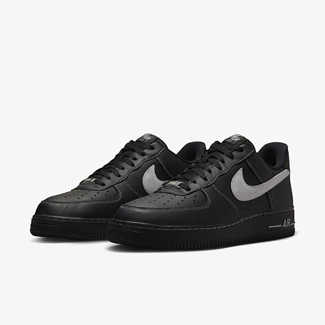 Кроссовки NIKE AIR FORCE 1 07 LV8