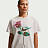 Футболка NIKE W NSW CLASSIC ST2 TEE