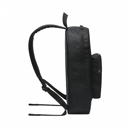 Рюкзак Nike Classic Backpack (16L)