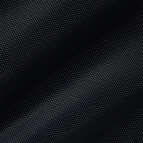 Сумка на пояс NIKE NK NSW COMMUTE CROSSBODY