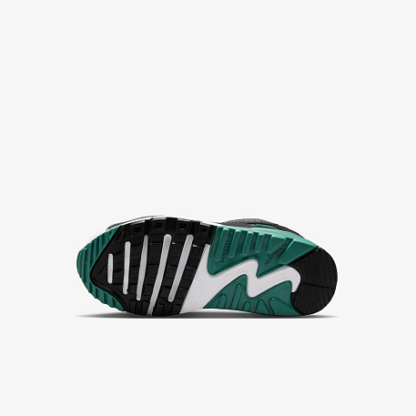 Кроссовки NIKE AIR MAX 90 EASYON LTR (PS)