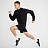 Шорты NIKE M NK DF PRIMARY 7IN SHORT