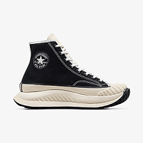 Кеды Converse Chuck 70 AT-CX (without Gusset)