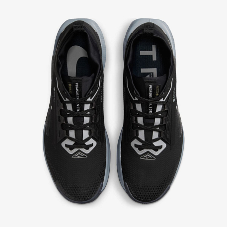 Кроссовки NIKE PEGASUS TRAIL 5 GTX