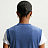 Майка NIKE W NSW CHLL TRRY TWL TANK