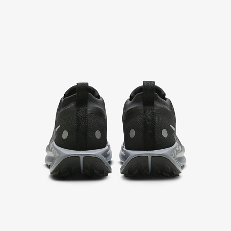 Кроссовки NIKE W PEGASUS TRAIL 5 GTX