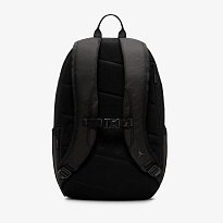 Рюкзак JORDAN JAM AIR PATROL BACKPACK