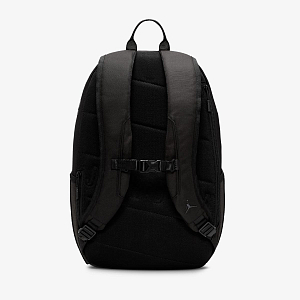 Рюкзак JORDAN JAM AIR PATROL BACKPACK