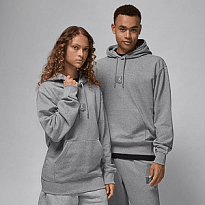 Толстовка JORDAN M J FLT FLC PO