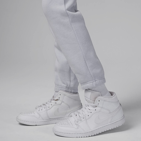 Брюки JORDAN JDG 1ST BABY BLUE PANT / JDG 1ST BABY BLUE PANT