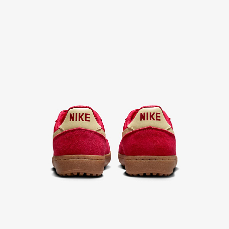 Кроссовки NIKE FIELD GENERAL