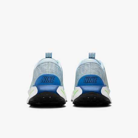 Кроссовки NIKE MOTIVA
