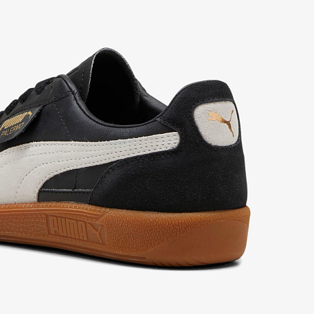 Кроссовки PUMA PALERMO LTH