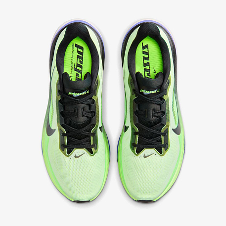 Кроссовки NIKE AIR ZOOM PEGASUS 42