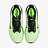 Кроссовки NIKE AIR ZOOM PEGASUS 42