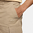 Шорты NIKE M NK CLUB WVN CARGO SHORT