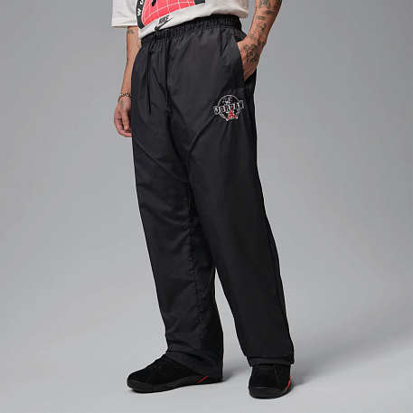 Брюки JORDAN M J BRK VT TRACK PNT