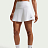 Юбка NIKE W NK ONE DF HR SKIRT CPSL SPD
