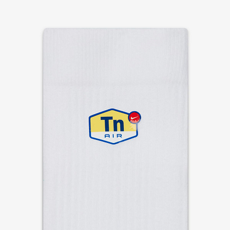 Носки NIKE U ED ESS CREW 1PR 168 AM TN