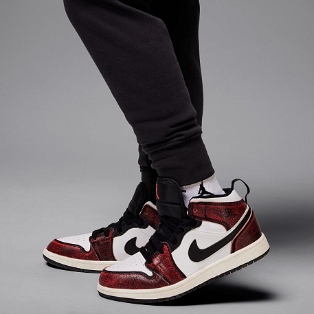 Костюм JORDAN JDB MJ MVP FLC PO SET / JDB MJ MVP FLC PO SET