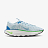 Кроссовки NIKE MOTIVA
