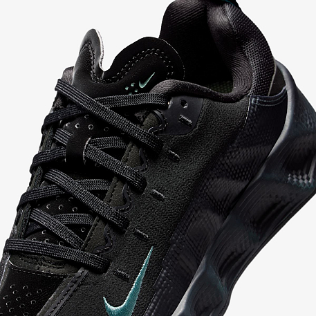 Кроссовки NIKE AVA ROVER (GS)